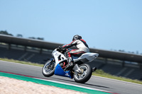 may-2019;motorbikes;no-limits;peter-wileman-photography;portimao;portugal;trackday-digital-images